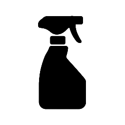 Greenyb Solutions